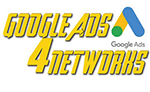 ͺ Google Ads